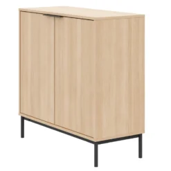 Armoire de rangement
