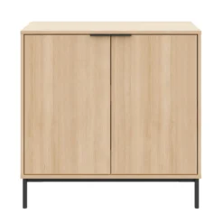 Armoire de rangement