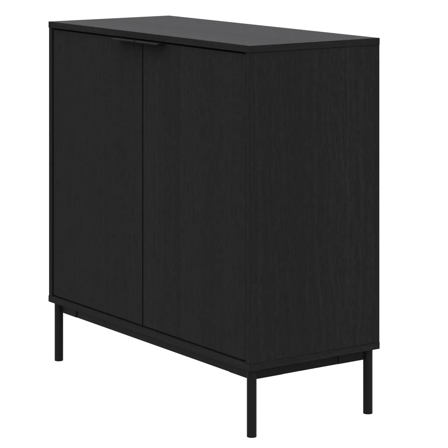 Armoire de rangement