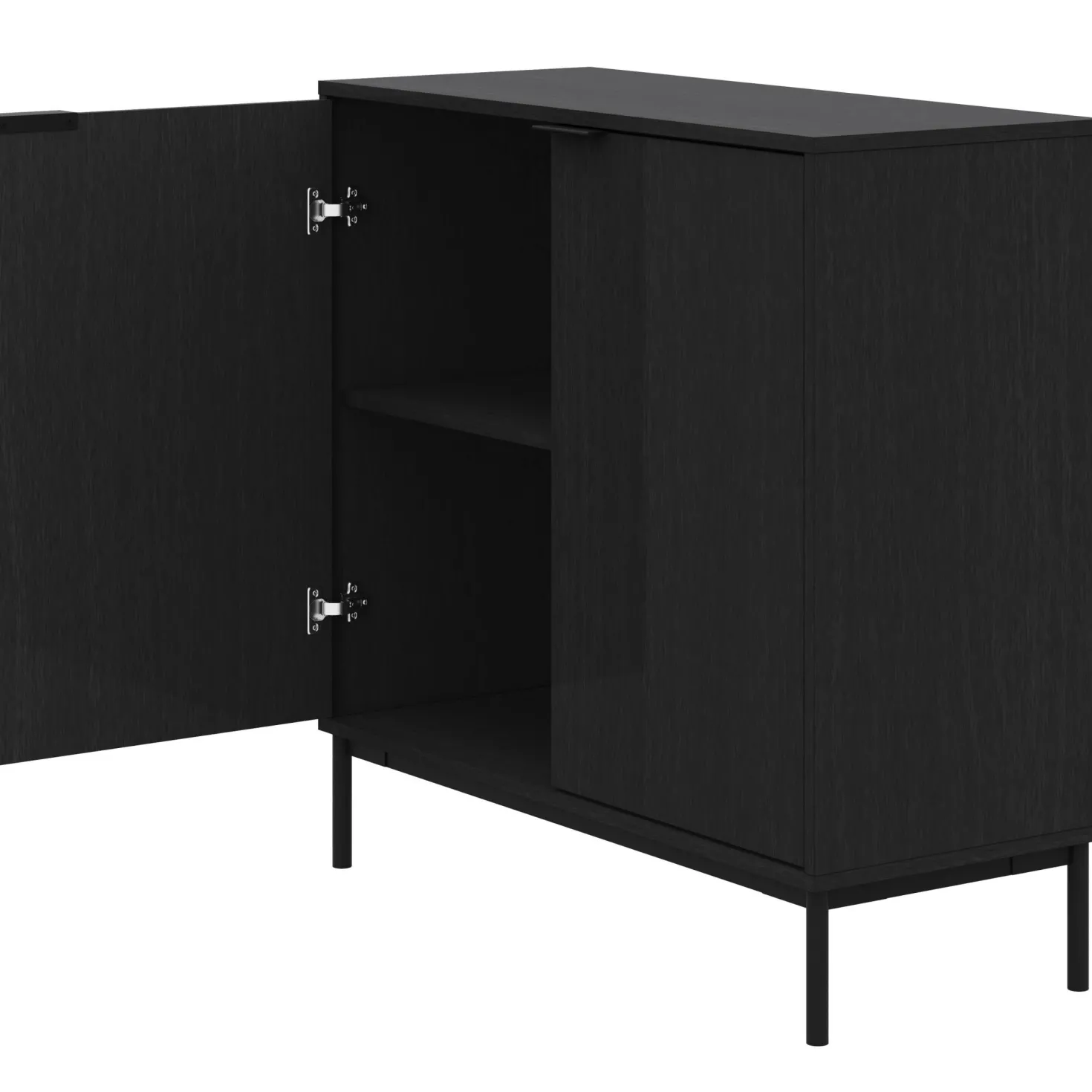 Armoire de rangement