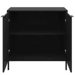 Armoire de rangement