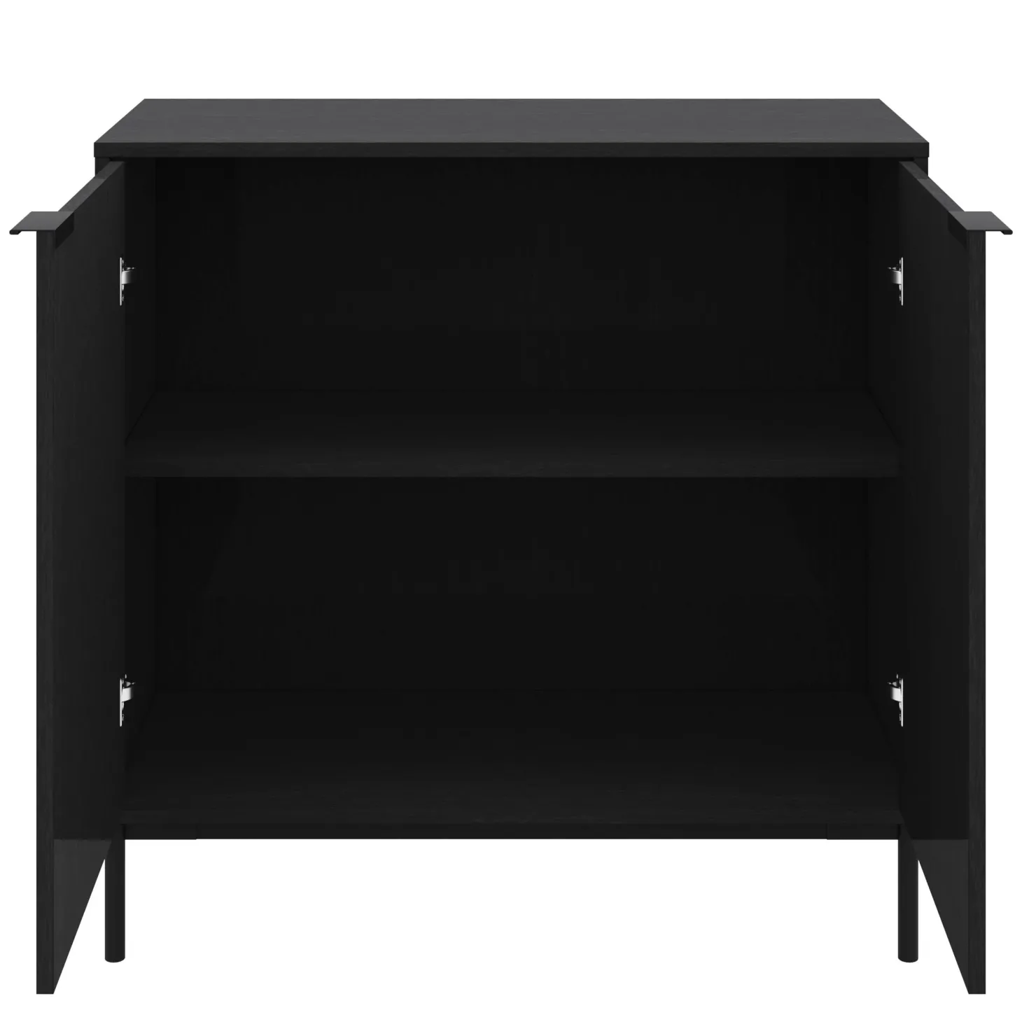 Armoire de rangement