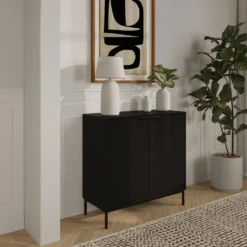Armoire de rangement