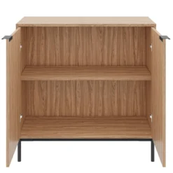 Armoire de rangement