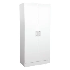 Armoire de rangement