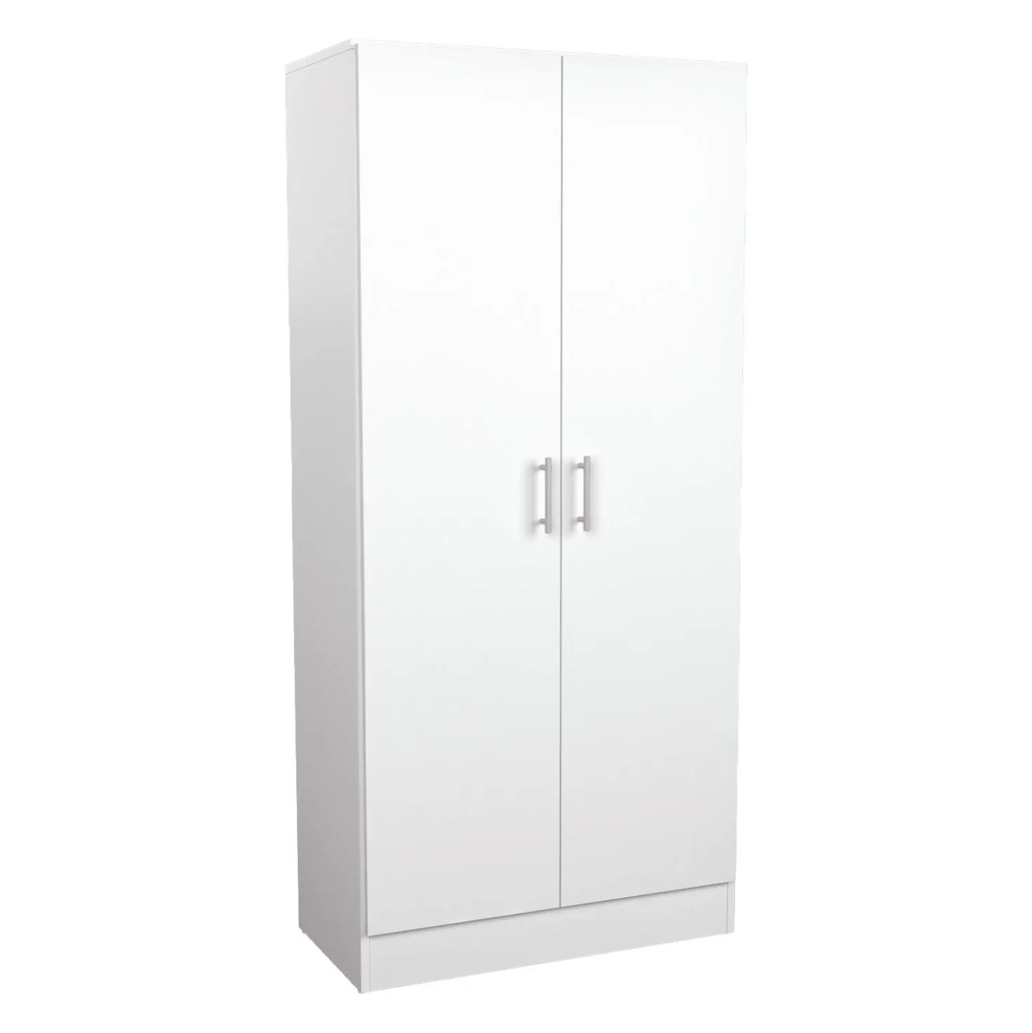 Armoire de rangement