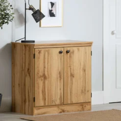 Armoire de rangement - South Shore