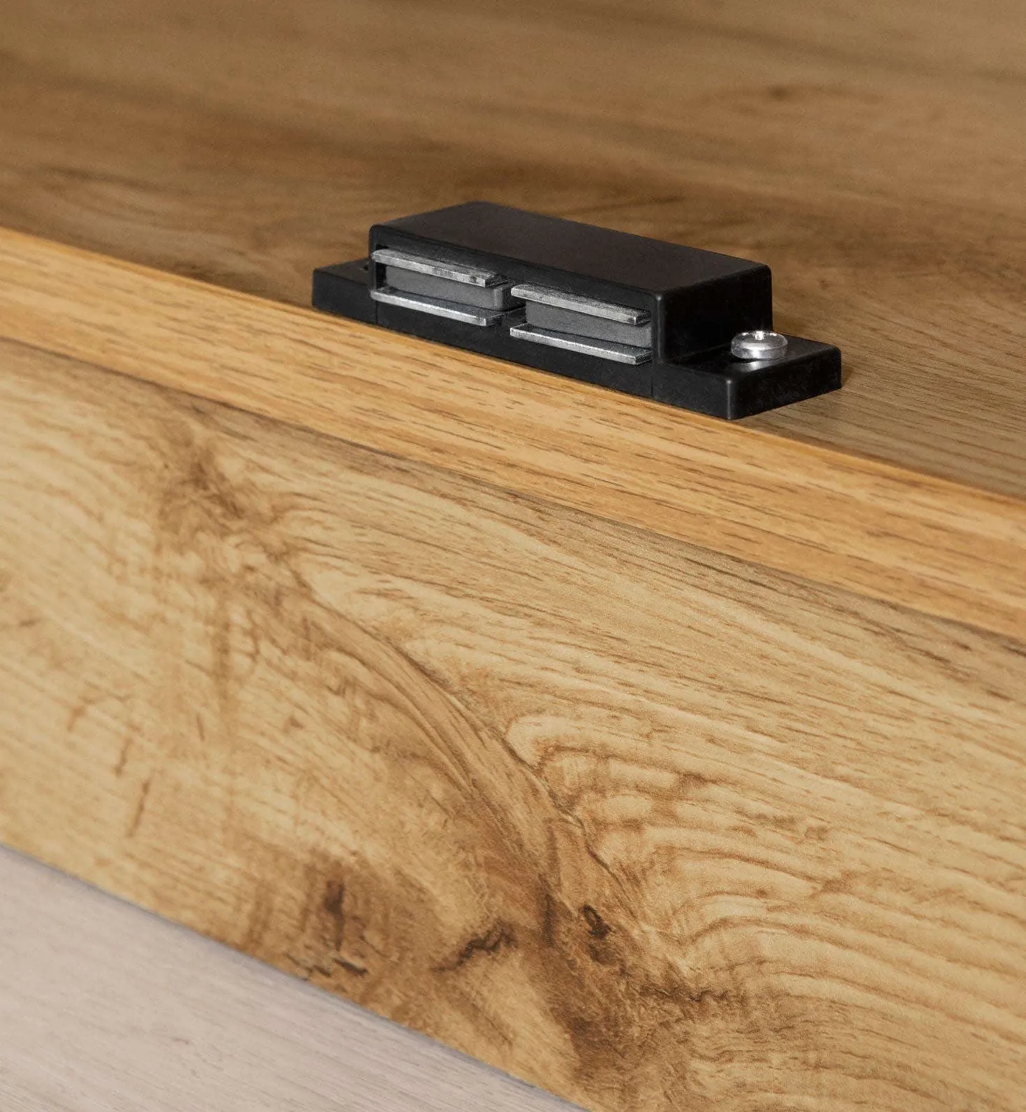Armoire de rangement - South Shore