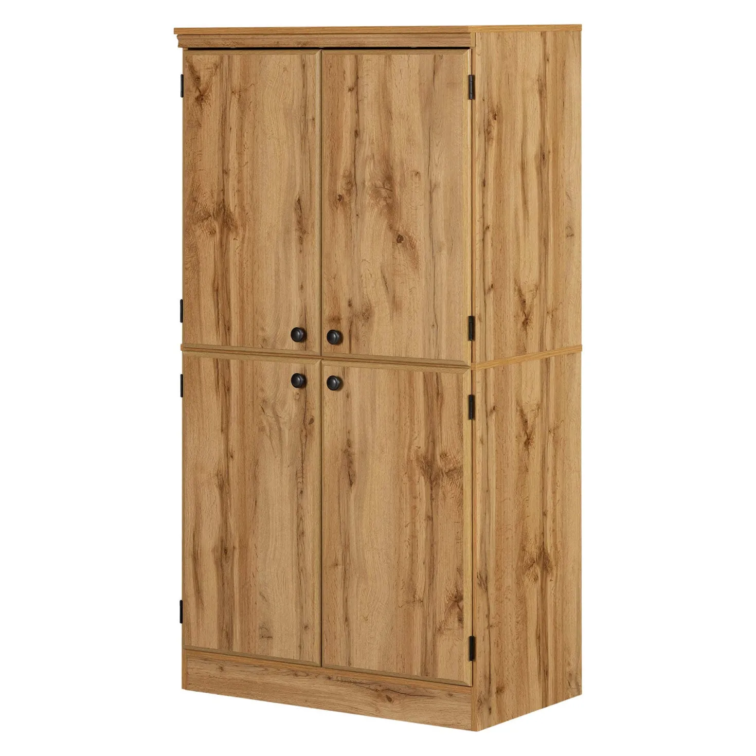 Armoire de rangement - South Shore