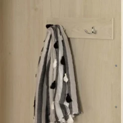 Armoire penderie - South Shore