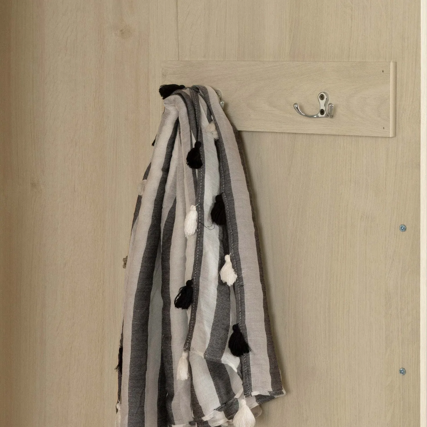 Armoire penderie - South Shore