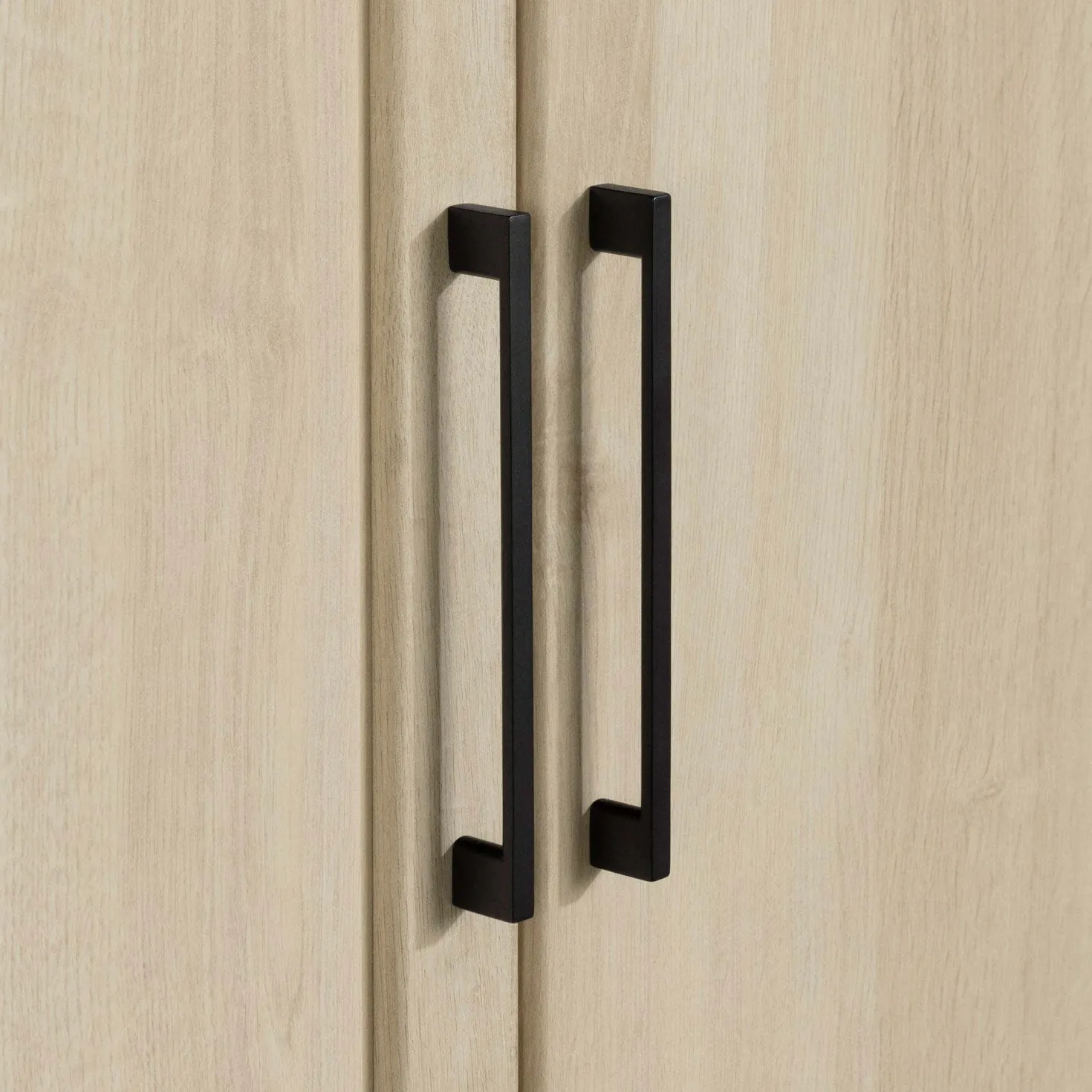 Armoire penderie - South Shore