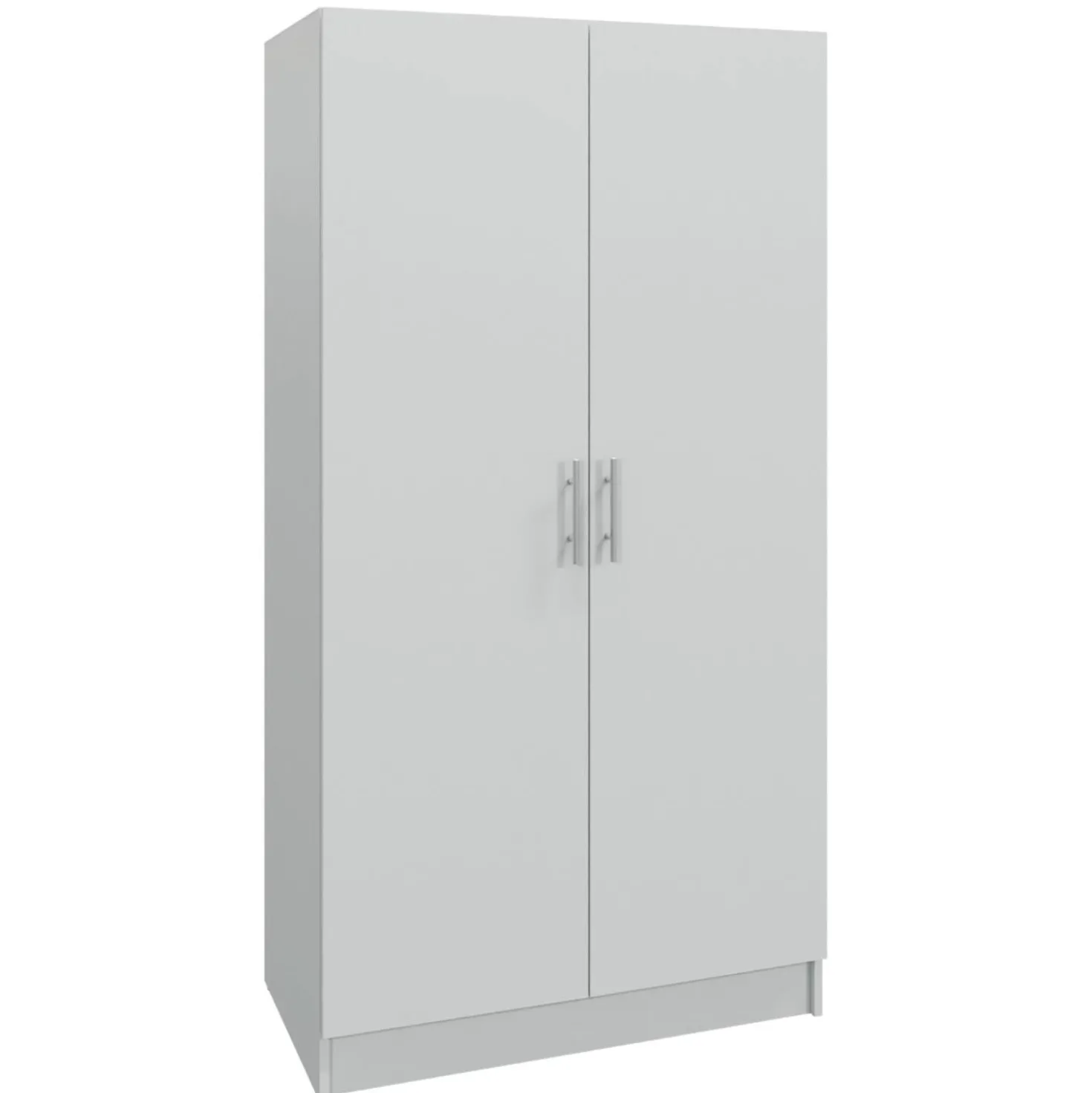 Armoire range-tout 36''