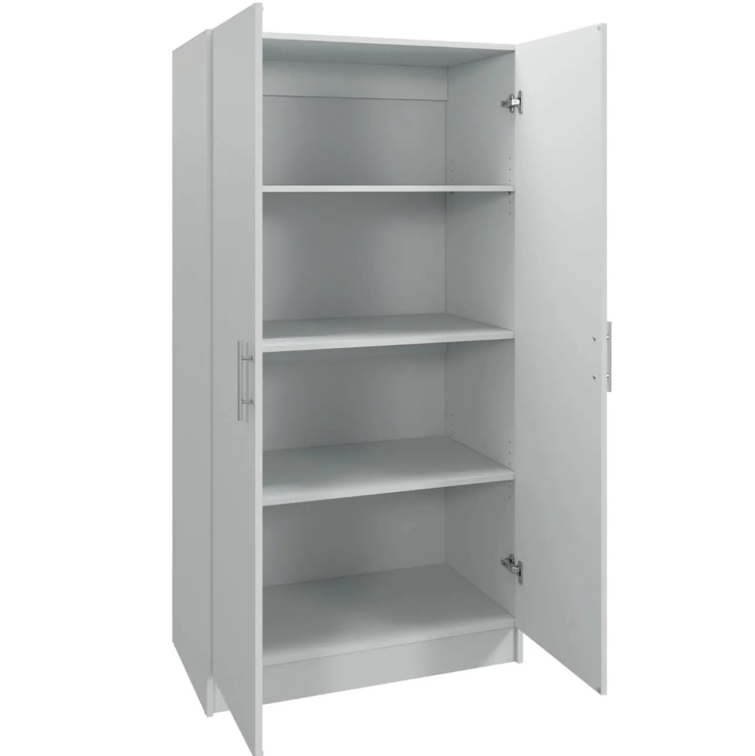 Armoire range-tout 36''