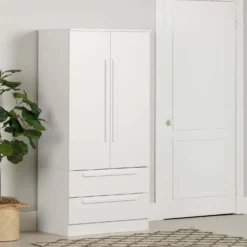 Armoire - South Shore