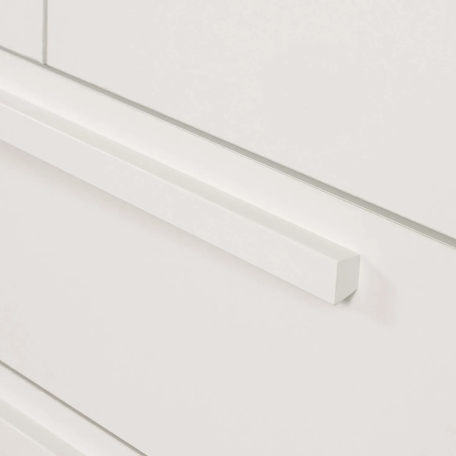 Armoire - South Shore