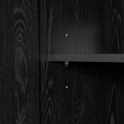 Armoire - South Shore