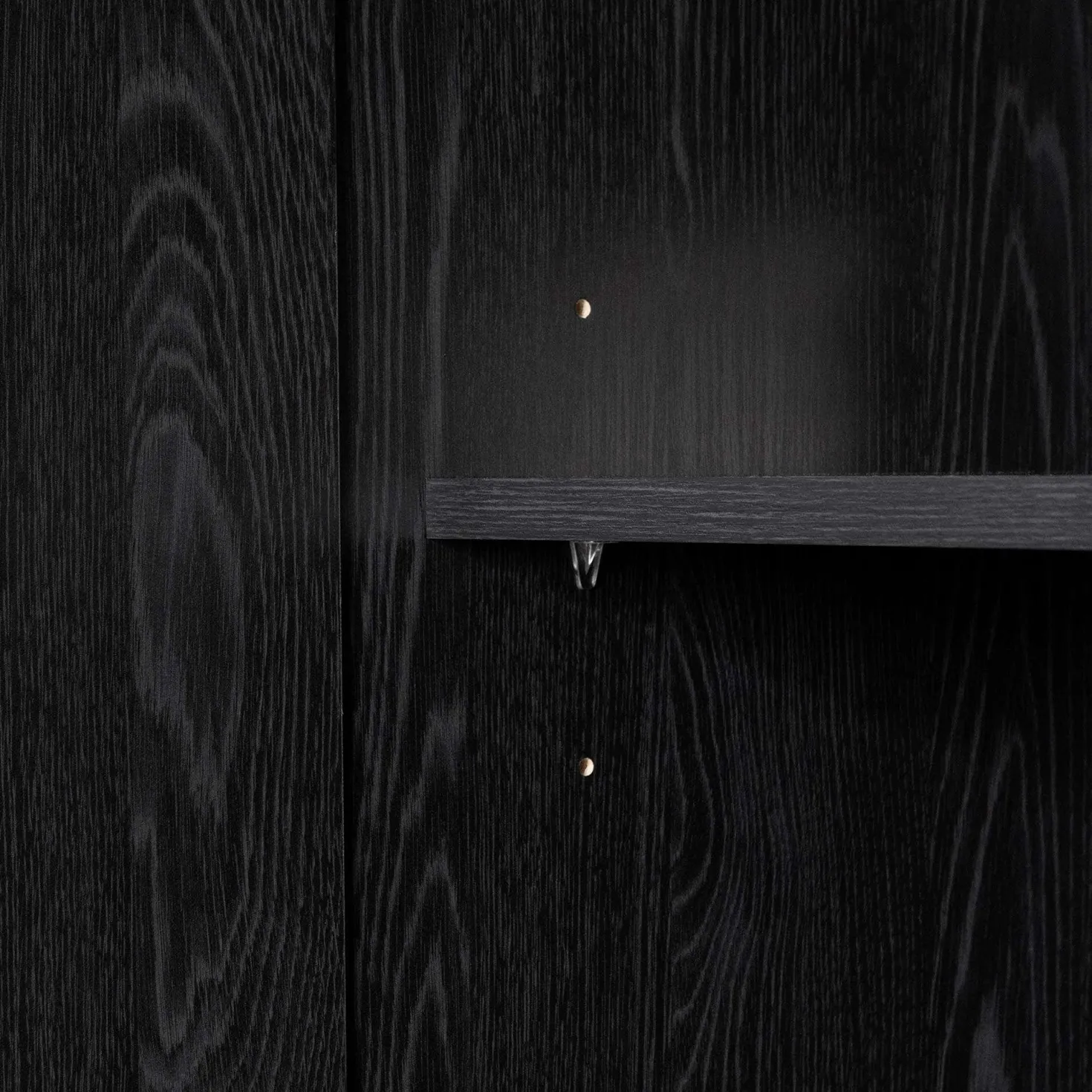 Armoire - South Shore