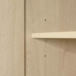 Armoire - South Shore