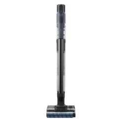 Aspirateur 2-en-1 eau et poussière