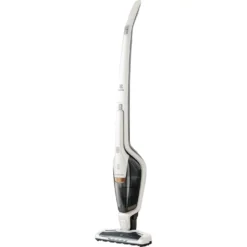 Aspirateur sans fil Ergorapido - EHVS2510AW