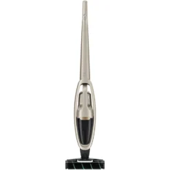 Aspirateur sans fil pour plancher dur WellQ7 - EHVS35H2AQ