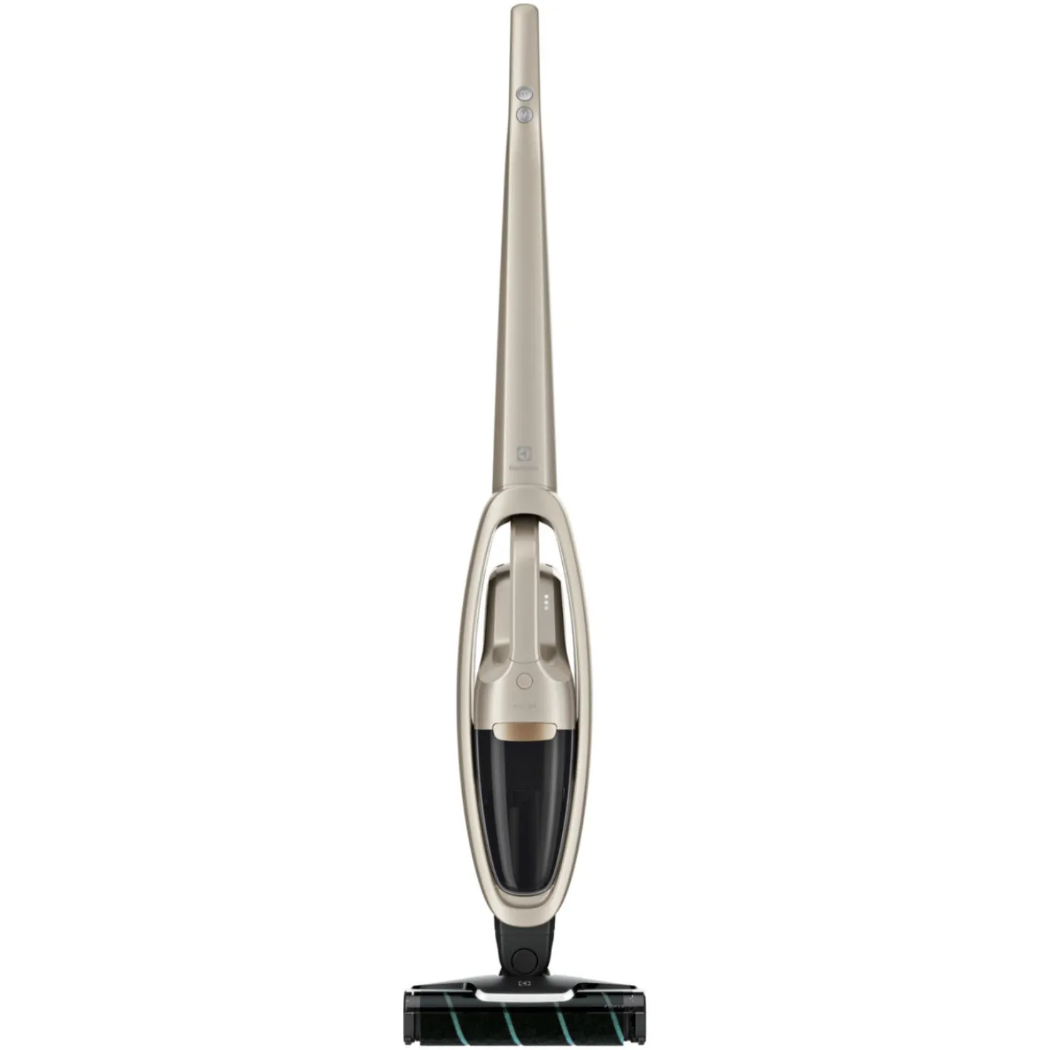 Aspirateur sans fil pour plancher dur WellQ7 - EHVS35H2AQ