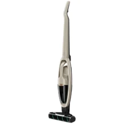 Aspirateur sans fil pour plancher dur WellQ7 - EHVS35H2AQ
