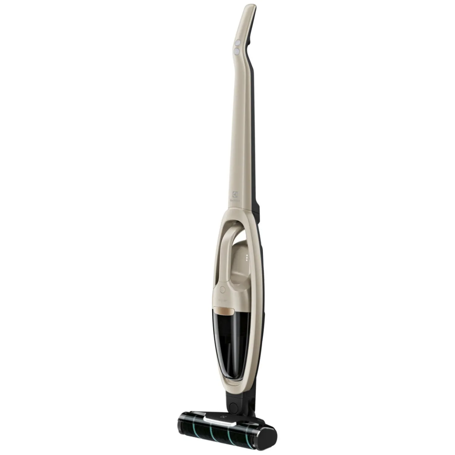 Aspirateur sans fil pour plancher dur WellQ7 - EHVS35H2AQ