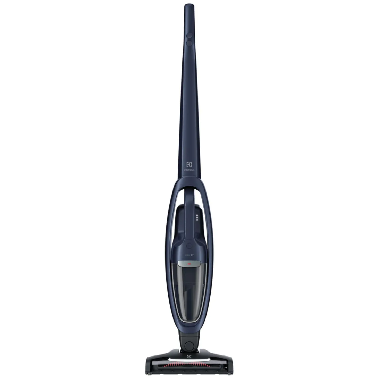 Aspirateur sans fil pour poils d'animaux WellQ7 - EHVS35P2AI