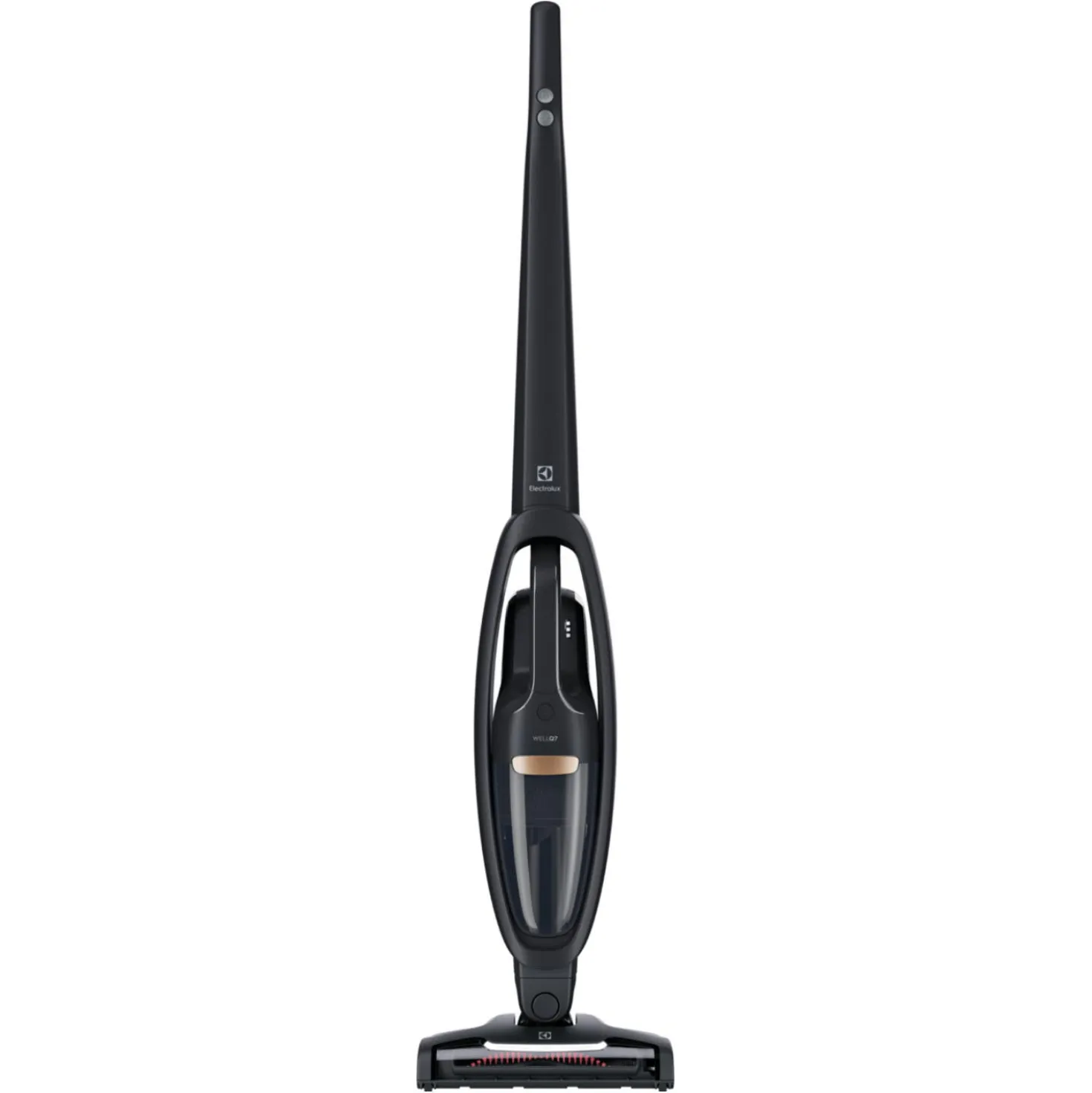 Aspirateur sans fil WellQ7 - EHVS35S2AU