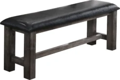 Banc