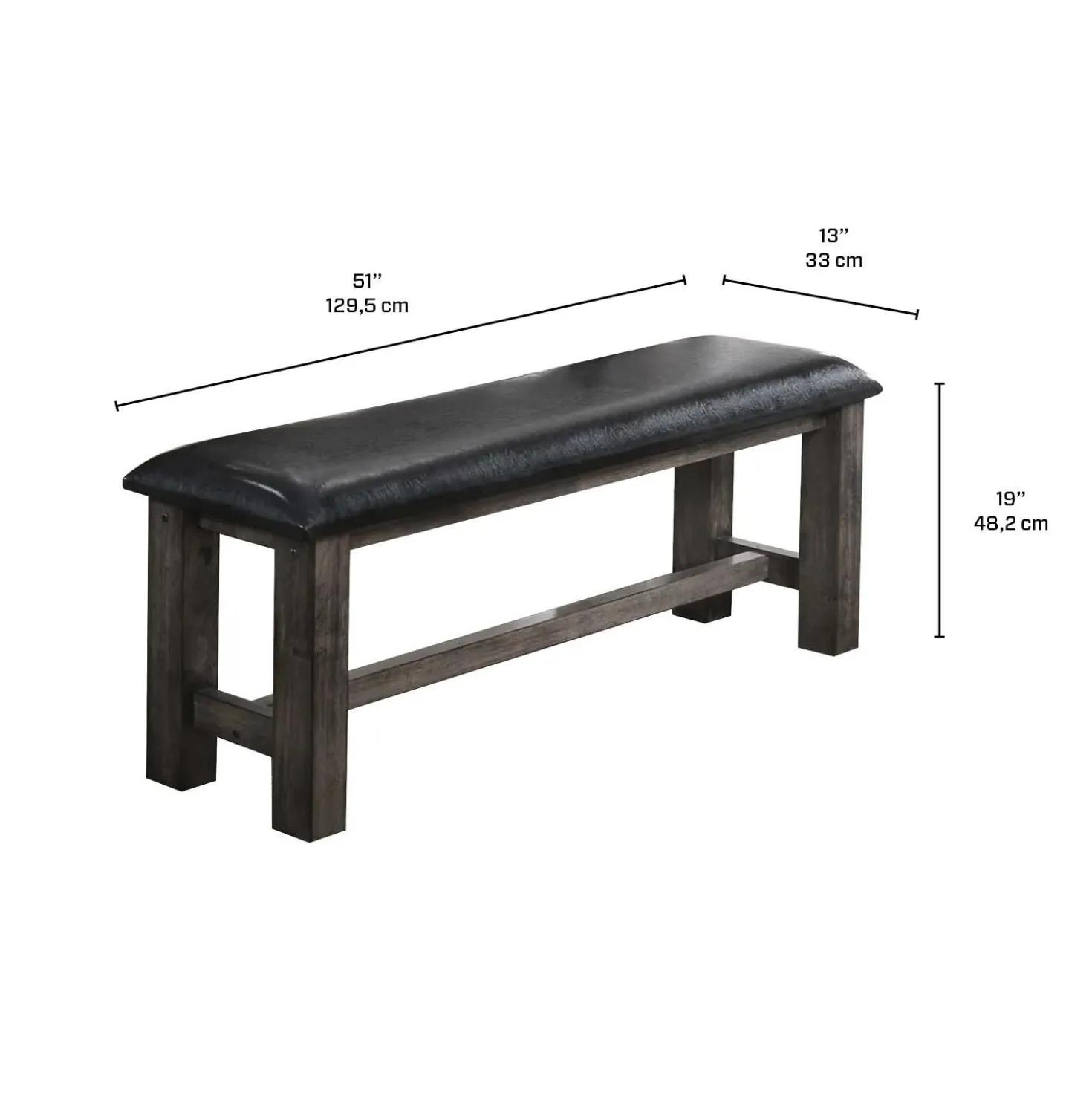 Banc