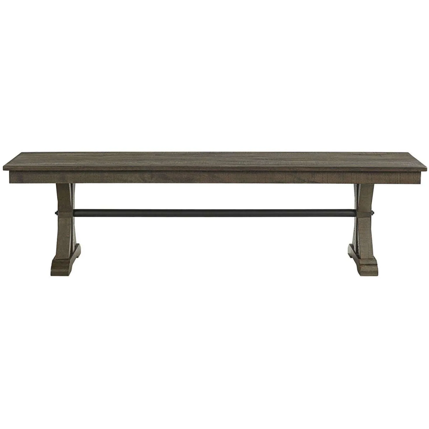 Banc
