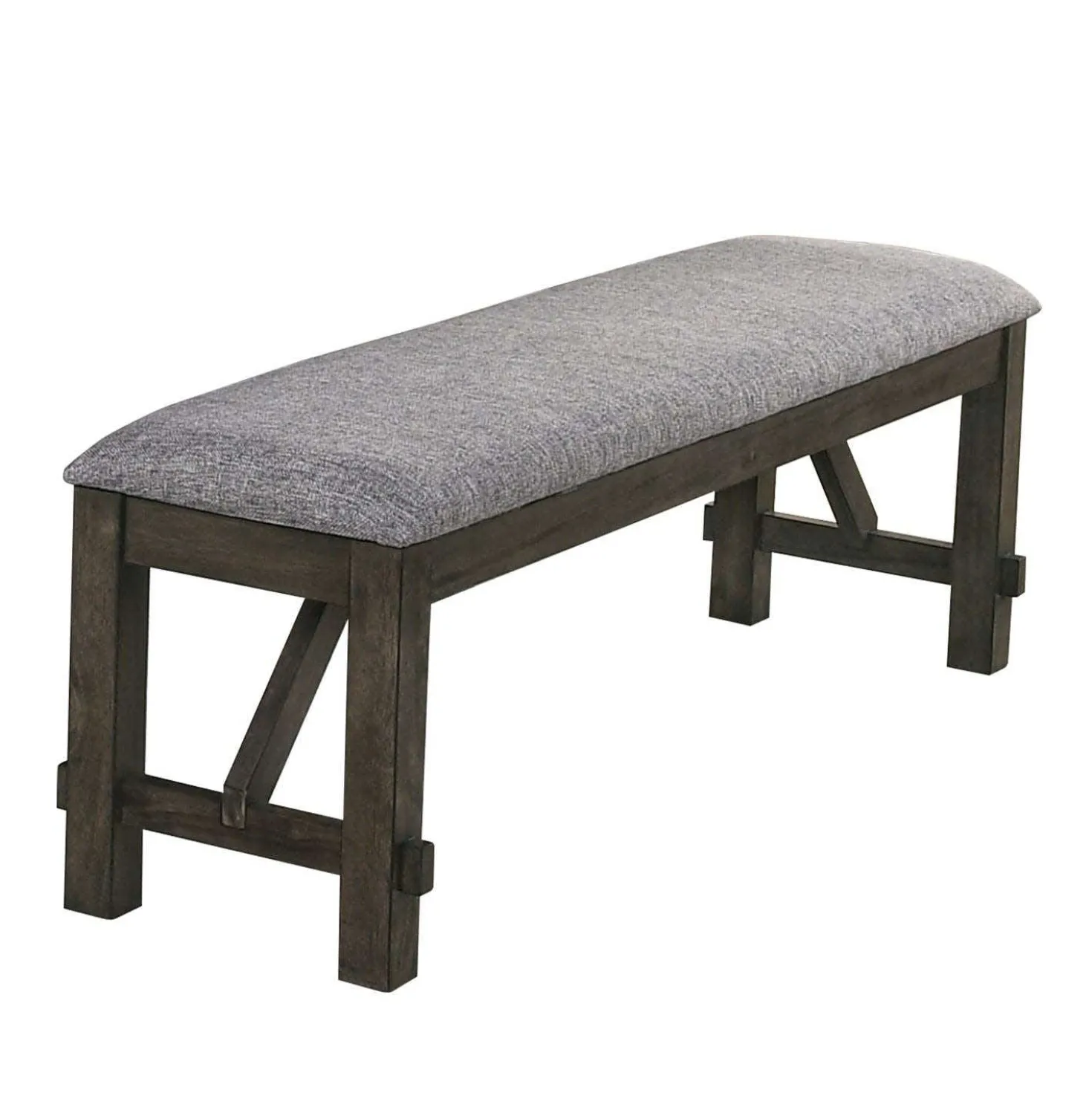 Banc