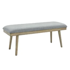 Banc
