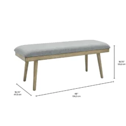 Banc