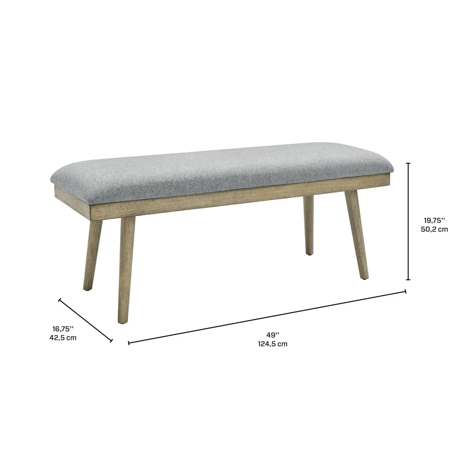 Banc