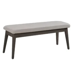 Banc - ardoise
