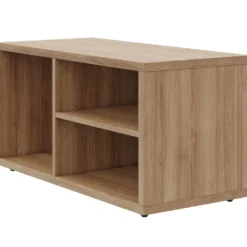 Banc de rangement pour chaussures - Nexera