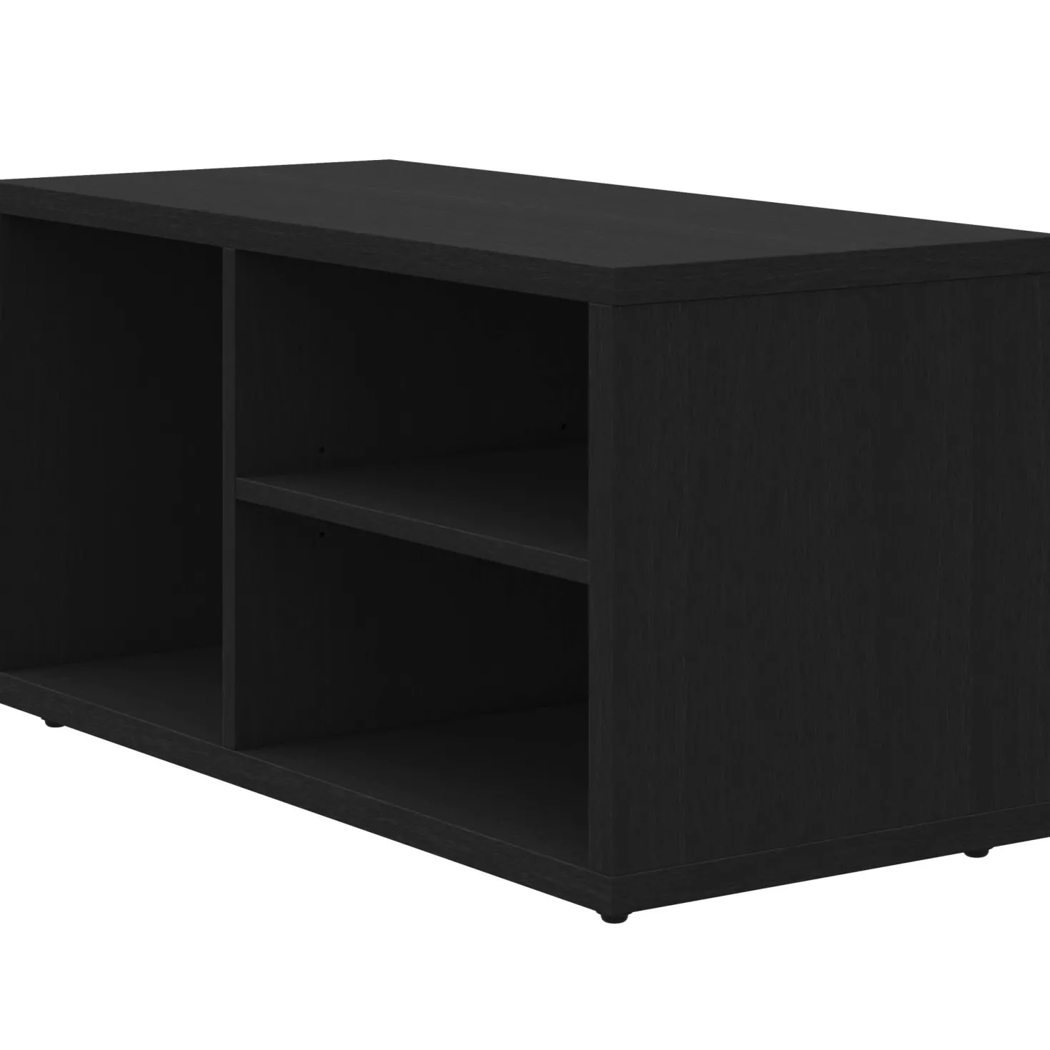 Banc de rangement pour chaussures - Nexera