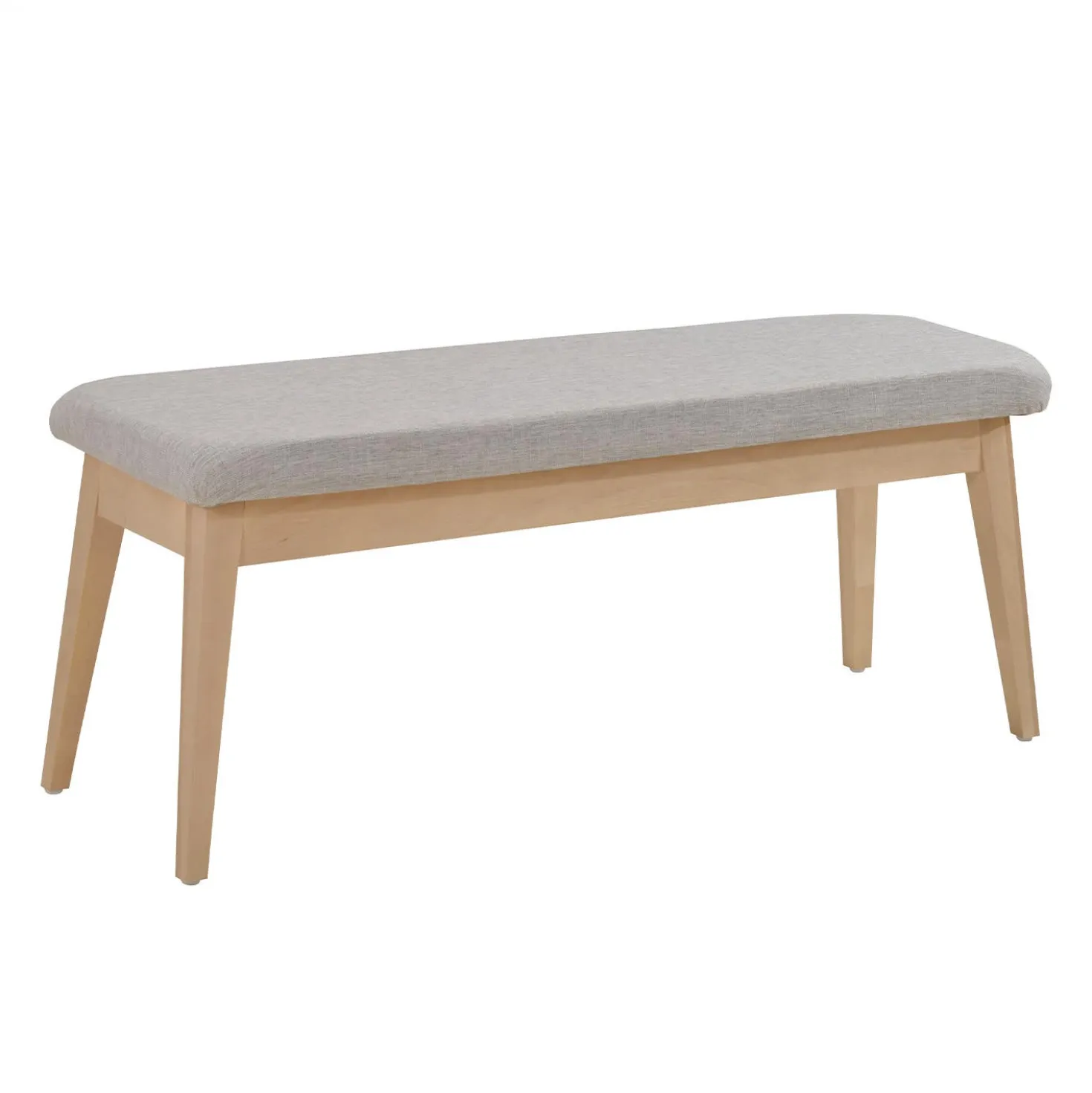 Banc - grège