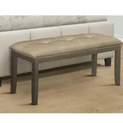 Banc 44