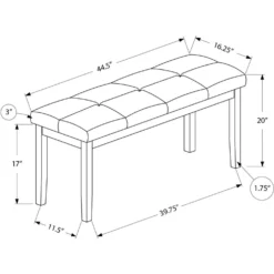 Banc 44