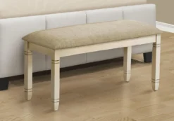 Banc 41