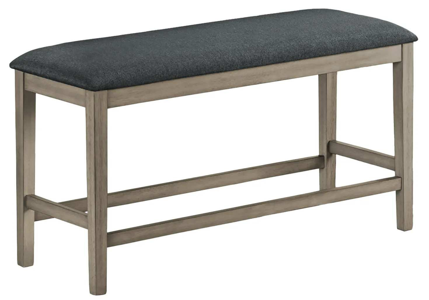 Banc 46" - Monarch