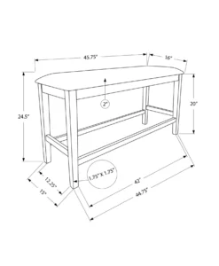 Banc 46