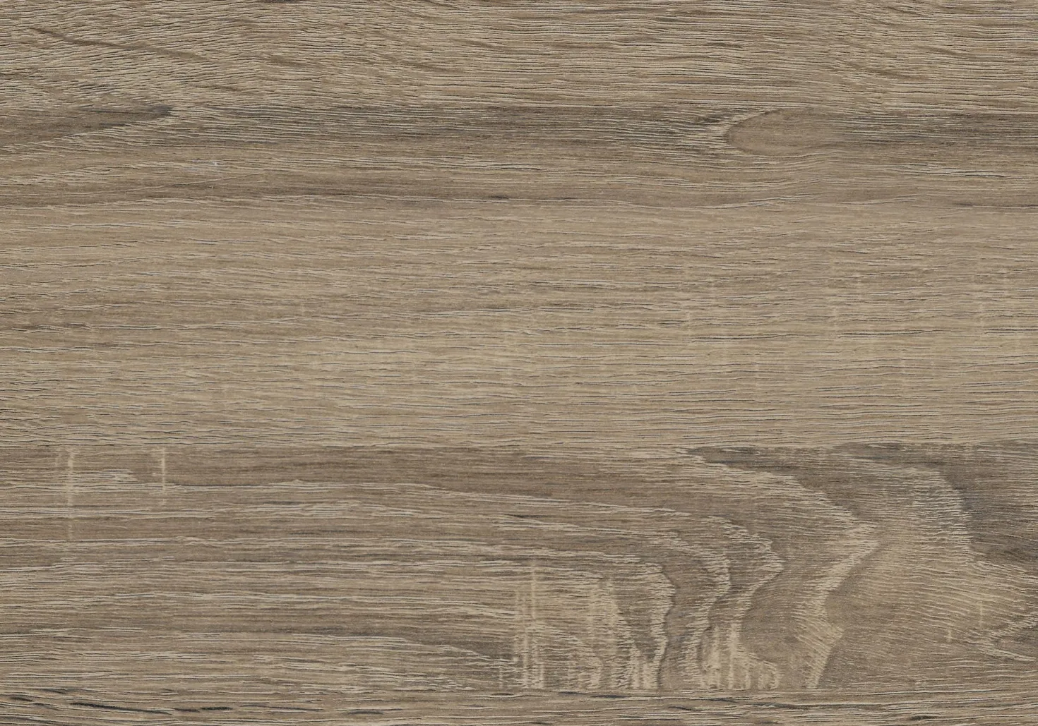 Banc - étagère à chaussures, rangement à rabat - 42"L - faux bois taupe fonc - Monarch