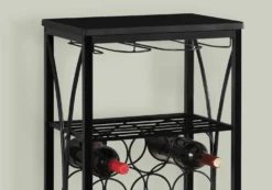 Bar maison - 40