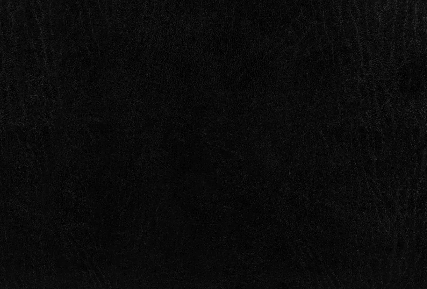Bar maison - 24"x 36", noir, métal argent gagne-place - Monarch